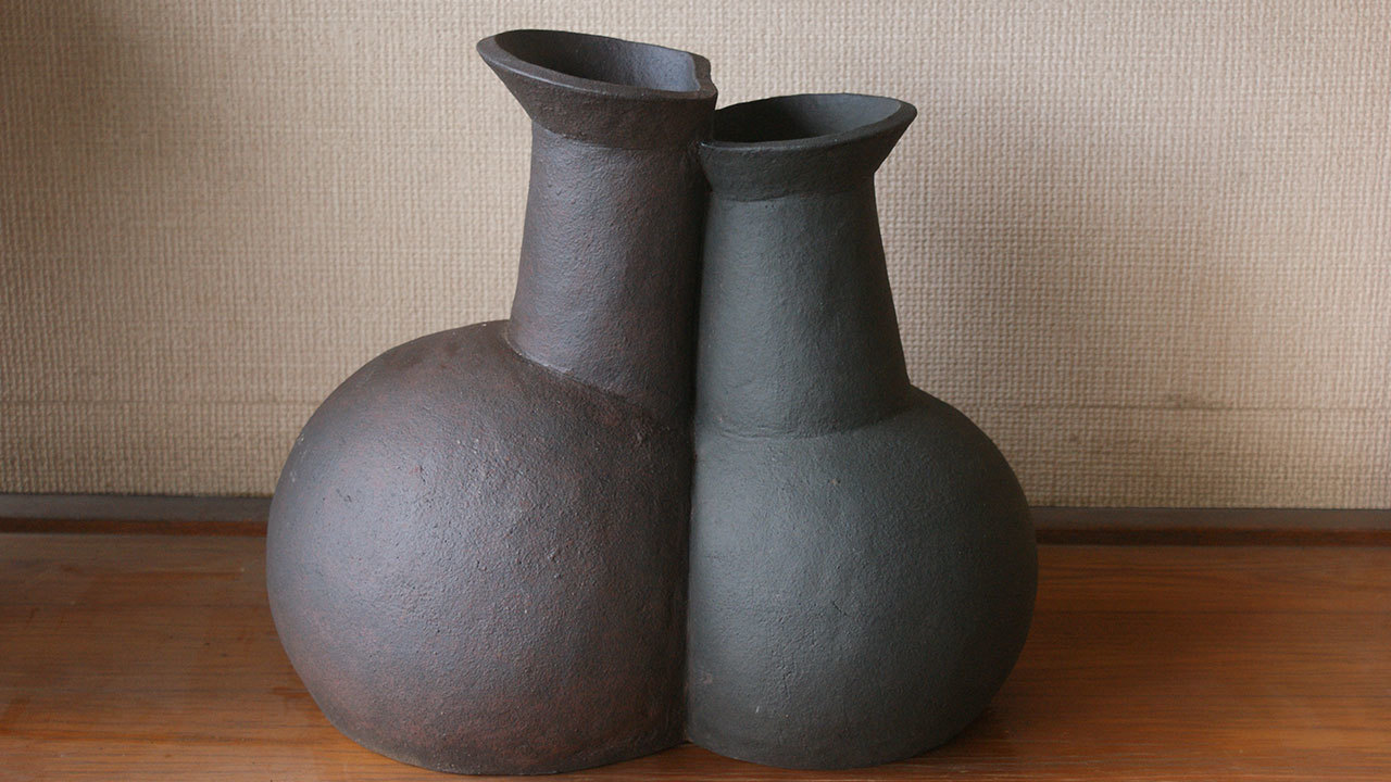 나카무라 토미오 (Nakamura Tomio)