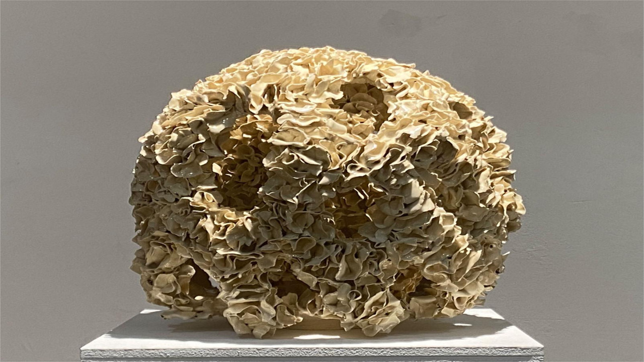 리순(LI SHUN)