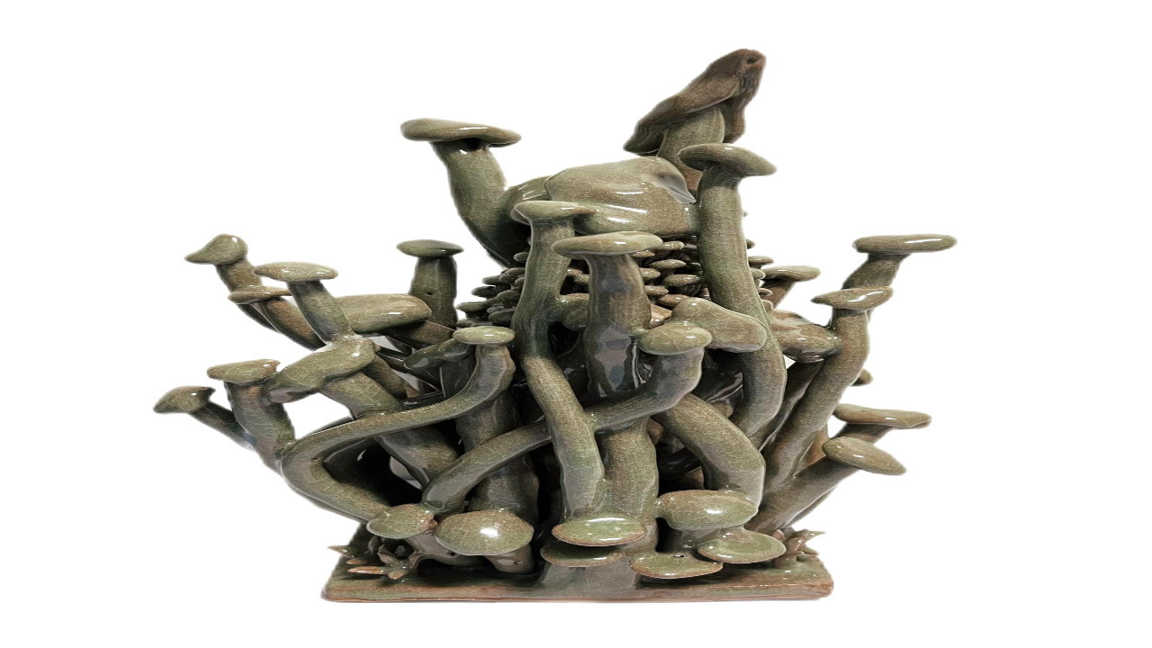 첸리강(CHEN LIGANG)