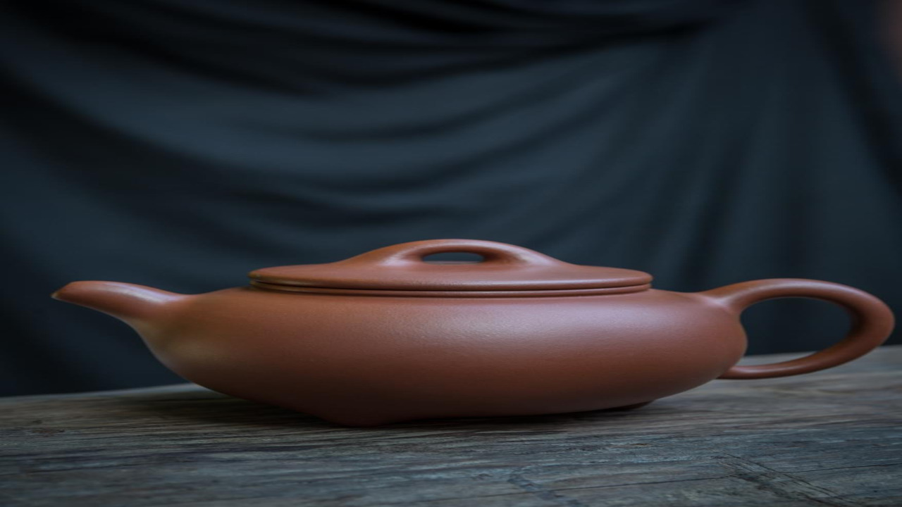 진은택(CHEN ENZE)