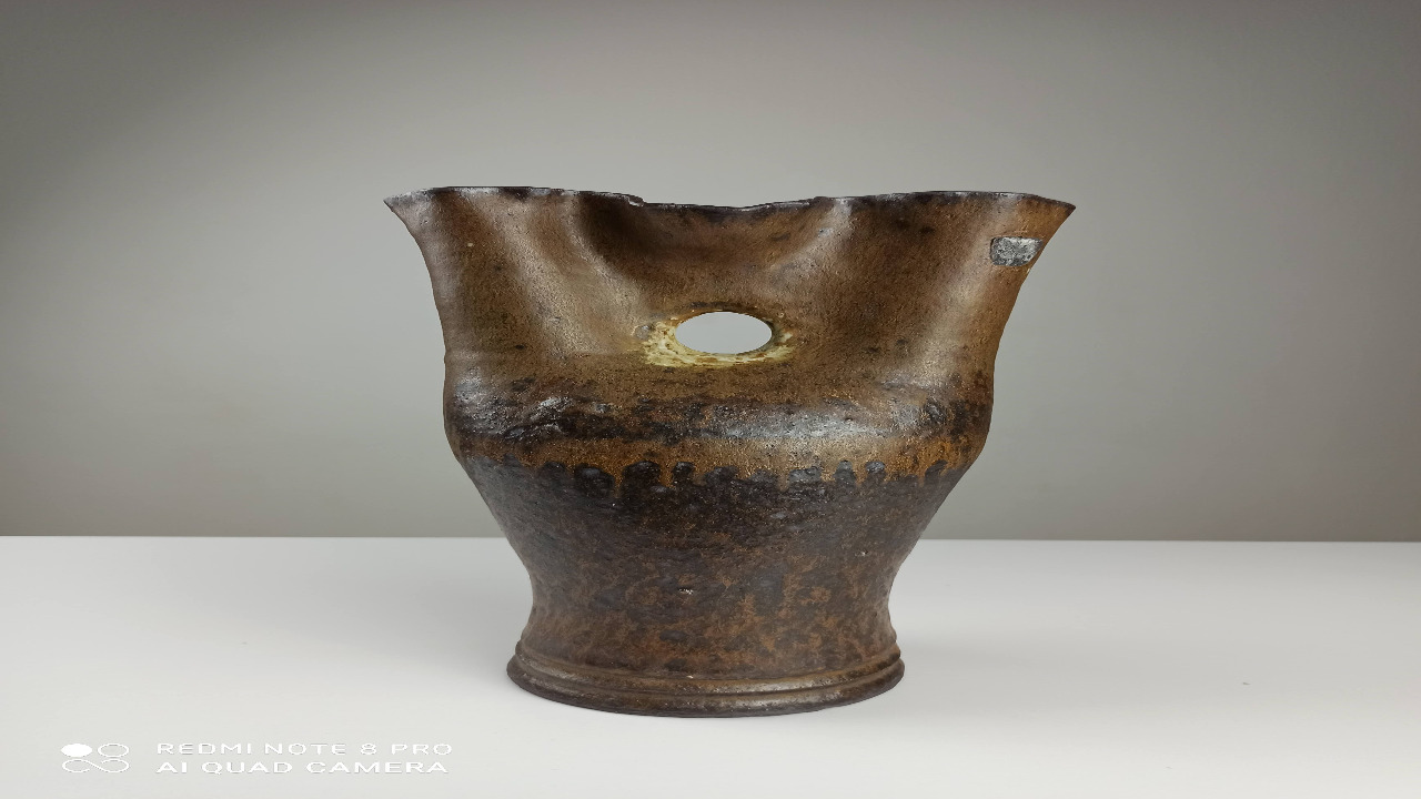 치어 이오우 셍(CHEAH YEOW SENG)