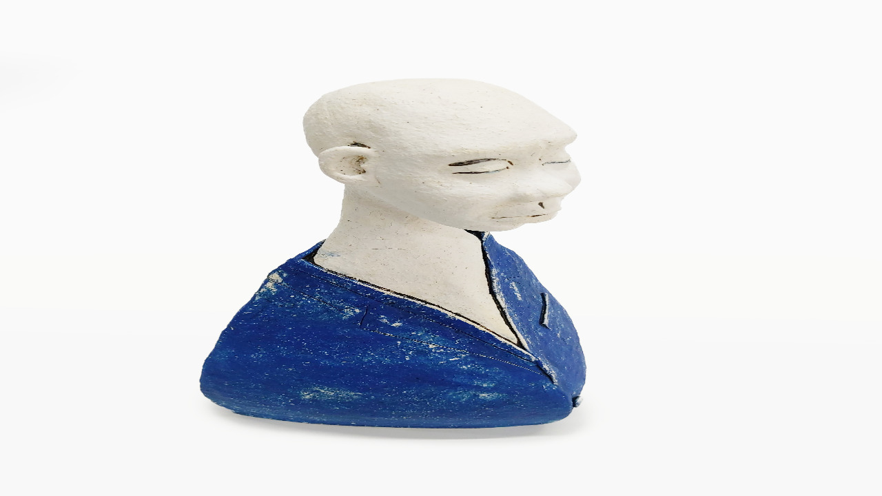 홍엽중(HONG YEOB JUNG)
