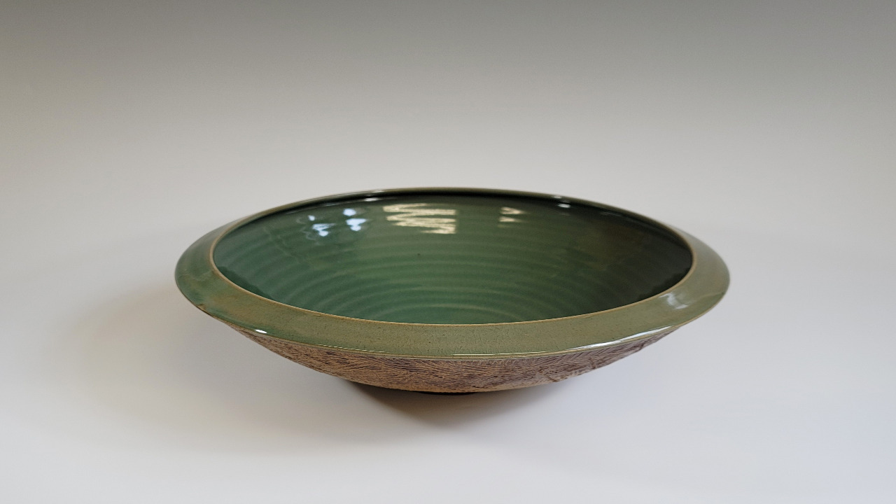 차정일(CHA JEONG IL)