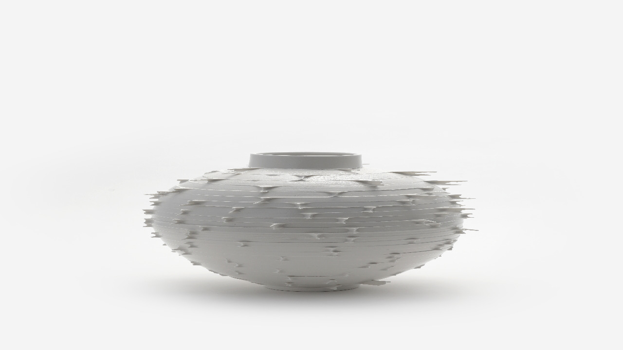 조신현(CHO SIN HYUN)