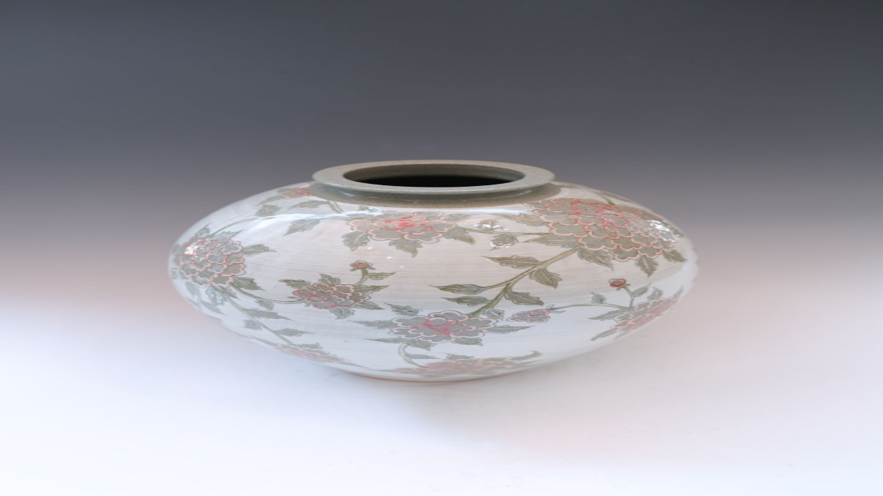 인영희(IN YEONG HUI)