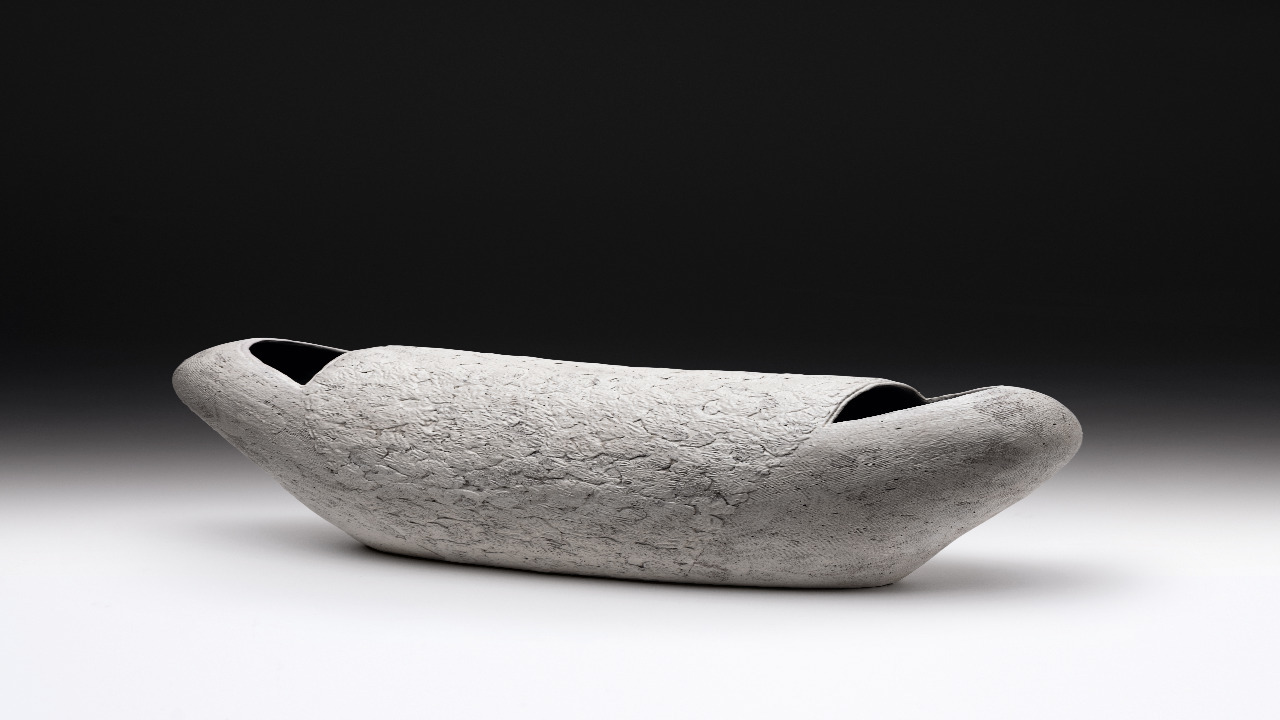 이재필(LEE JAE PHIL)