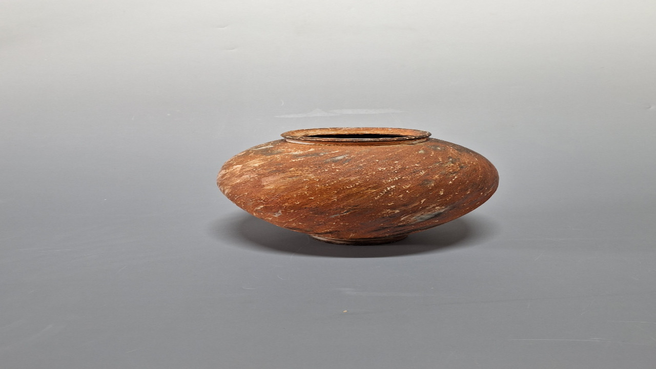 이경철(LEE KYEONG CHEOL)