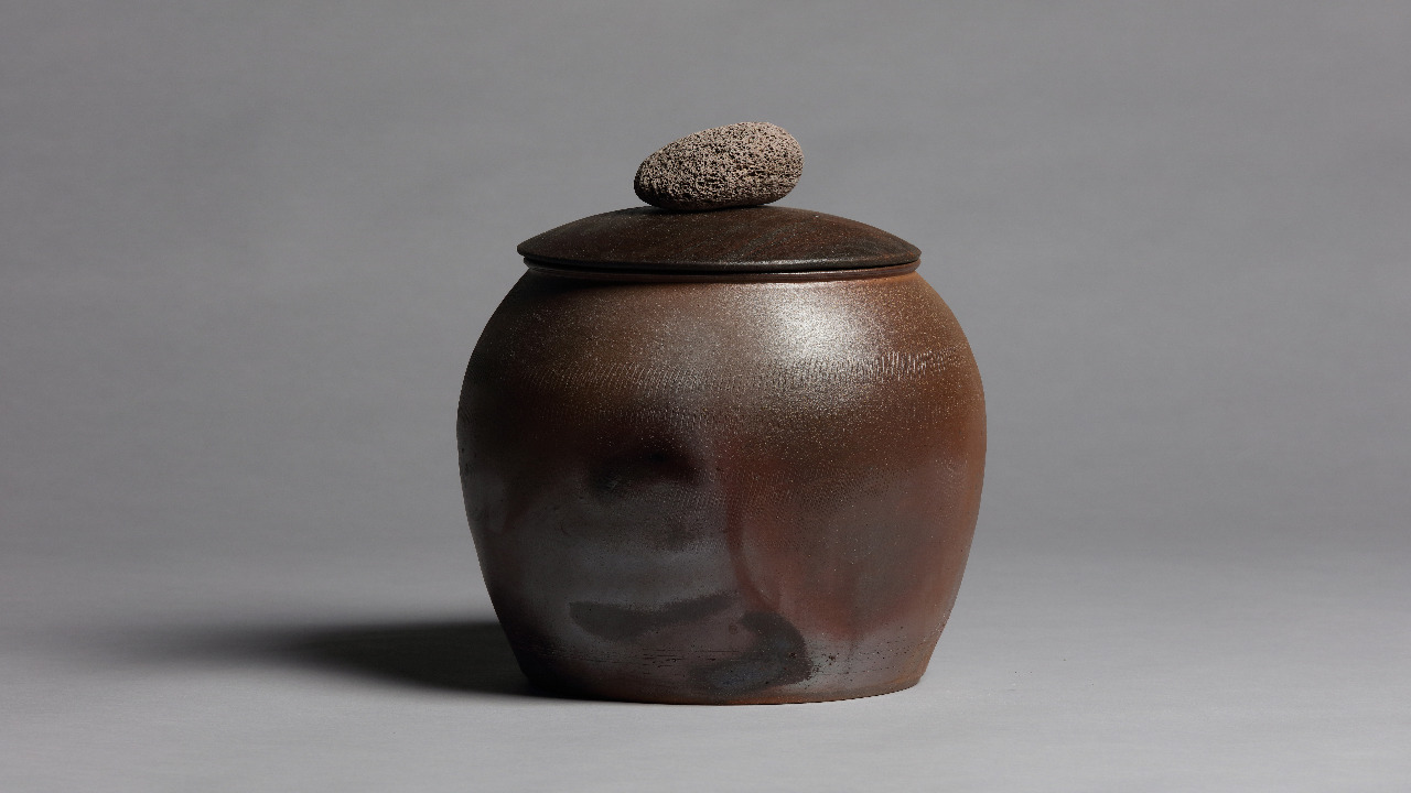오창윤(OH CHANG YOON)