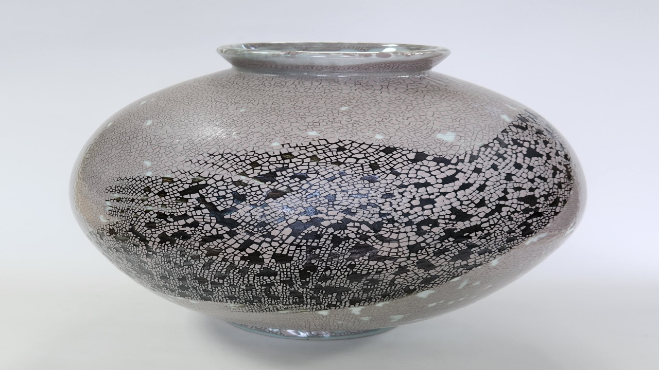 라영태(RA YONG TAE)