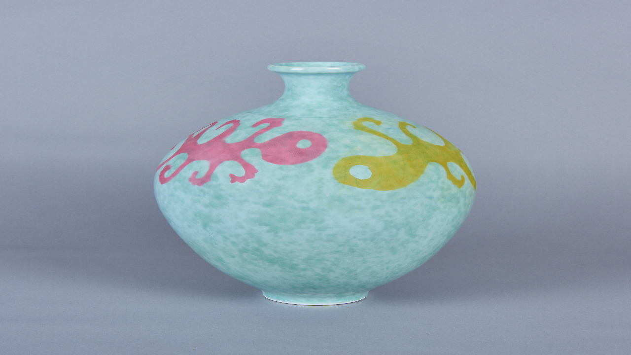 김병율(KIM BYUNG YEOUL)