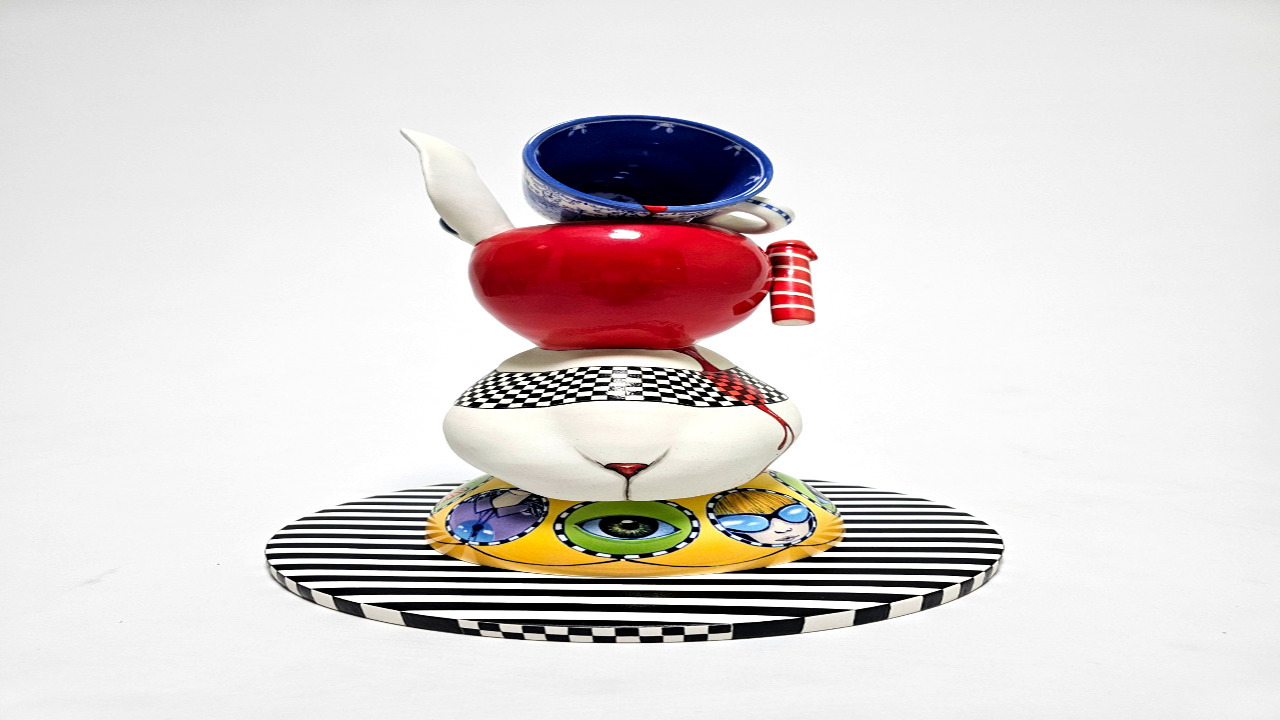 김명선(KIM MYUNG SUN)