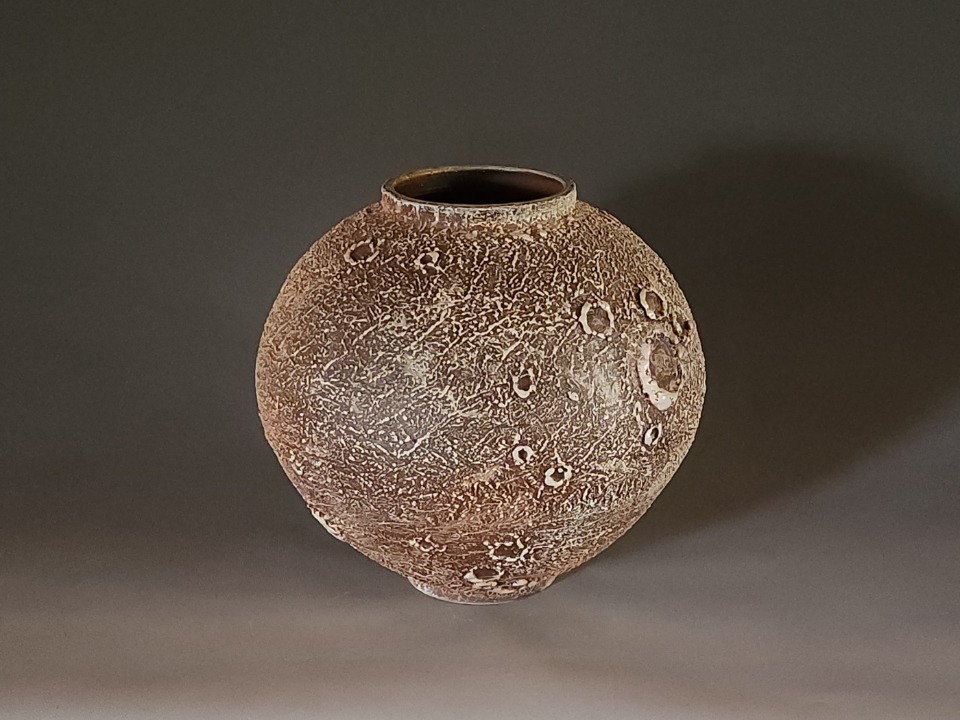 강경훈(KANG KYUNG HUN)