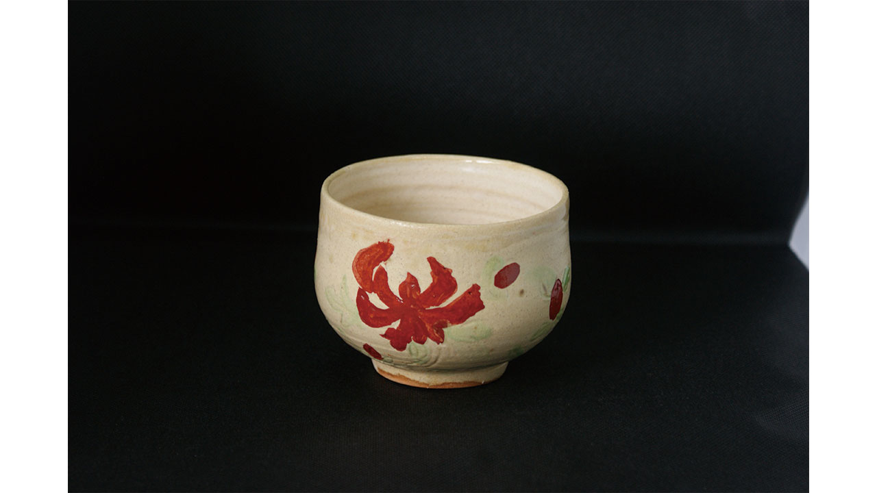 카자와 히로타(Kazawa Hirota)