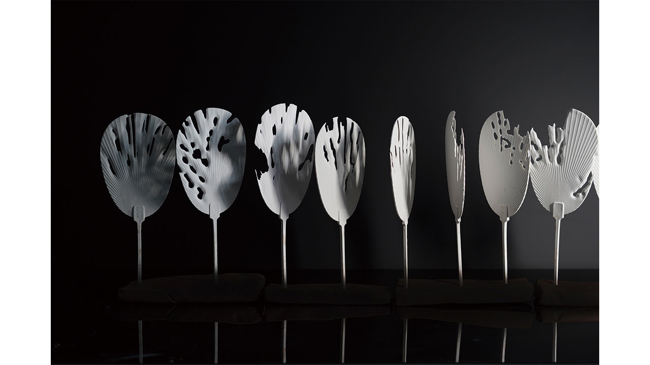 우가진(Yujiazhen )