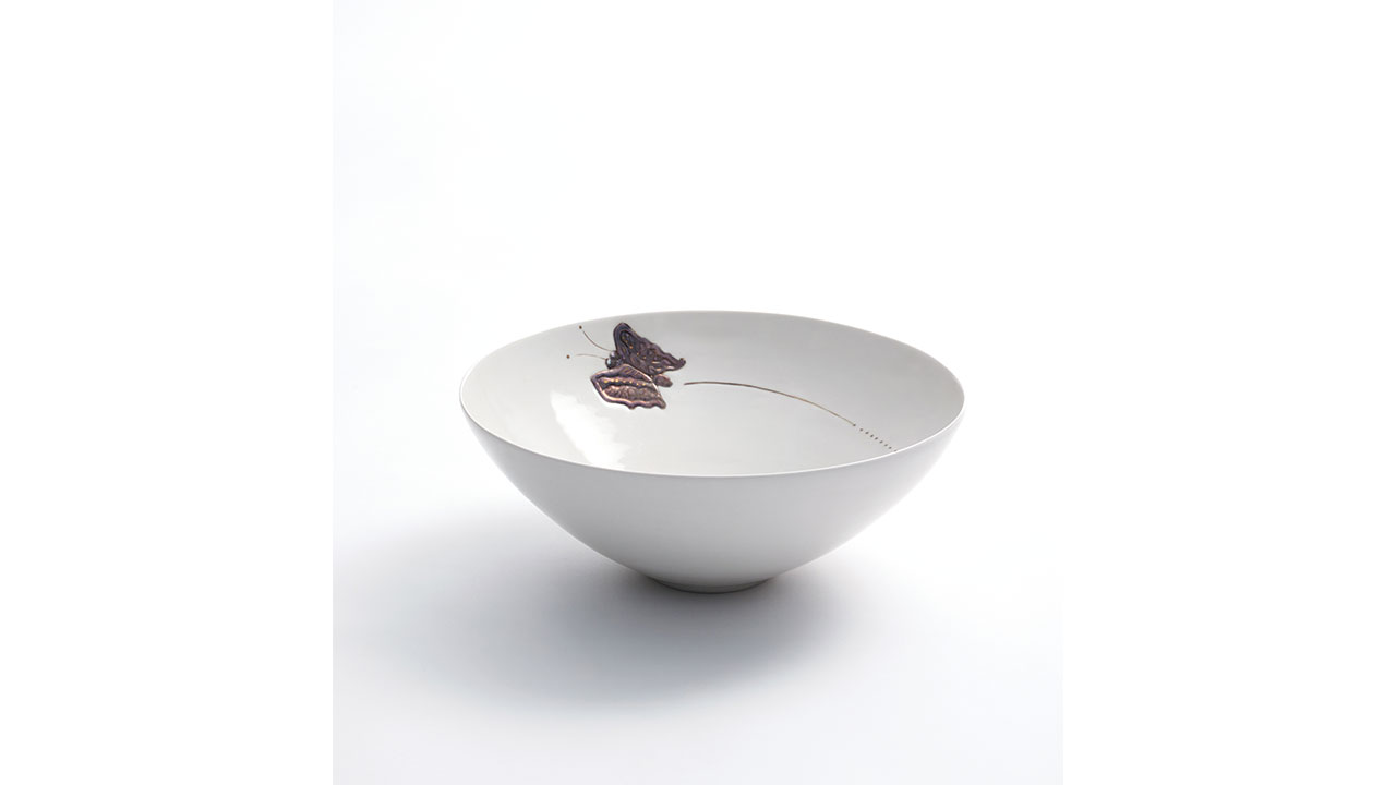 임헌자(LIM HUN JA)