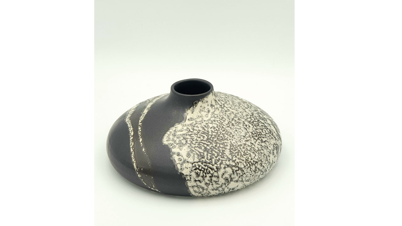 이치헌(LEE CHI HEON)