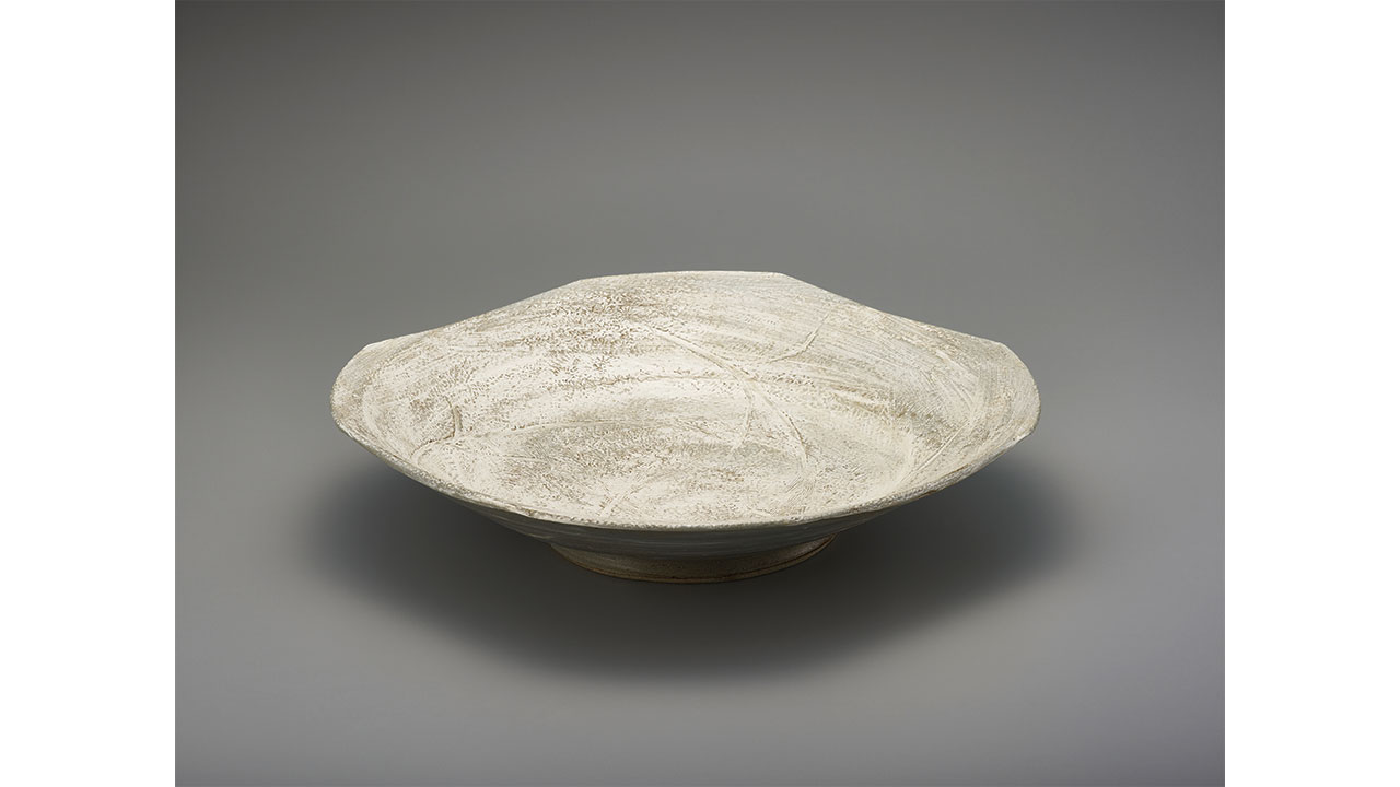 이재필(LEE JAE PHIL)