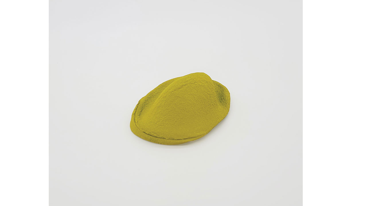 이용필(LEE YONG PHILL)