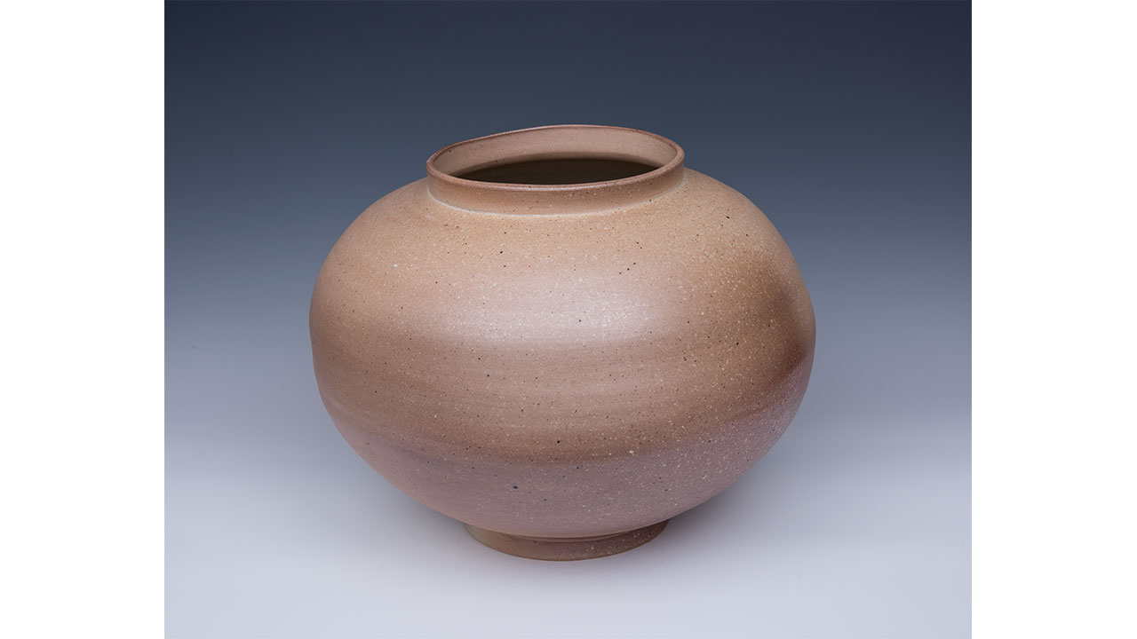 양갑수(YANG GAB SOO)