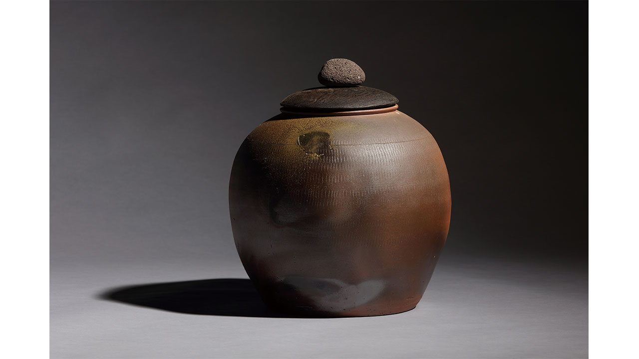 오창윤(OH CHANG YOON)