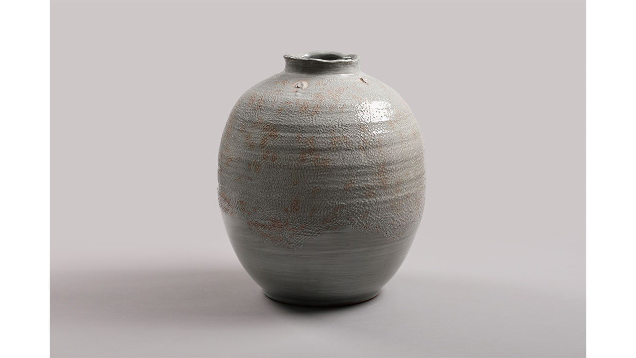 안병국(AN BYOUNG GUG)