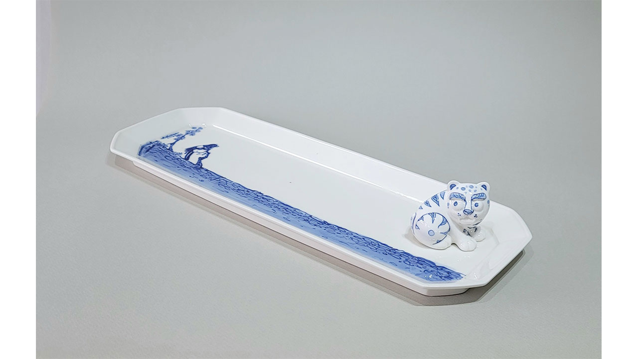 차정일(CHA JEONG IL)