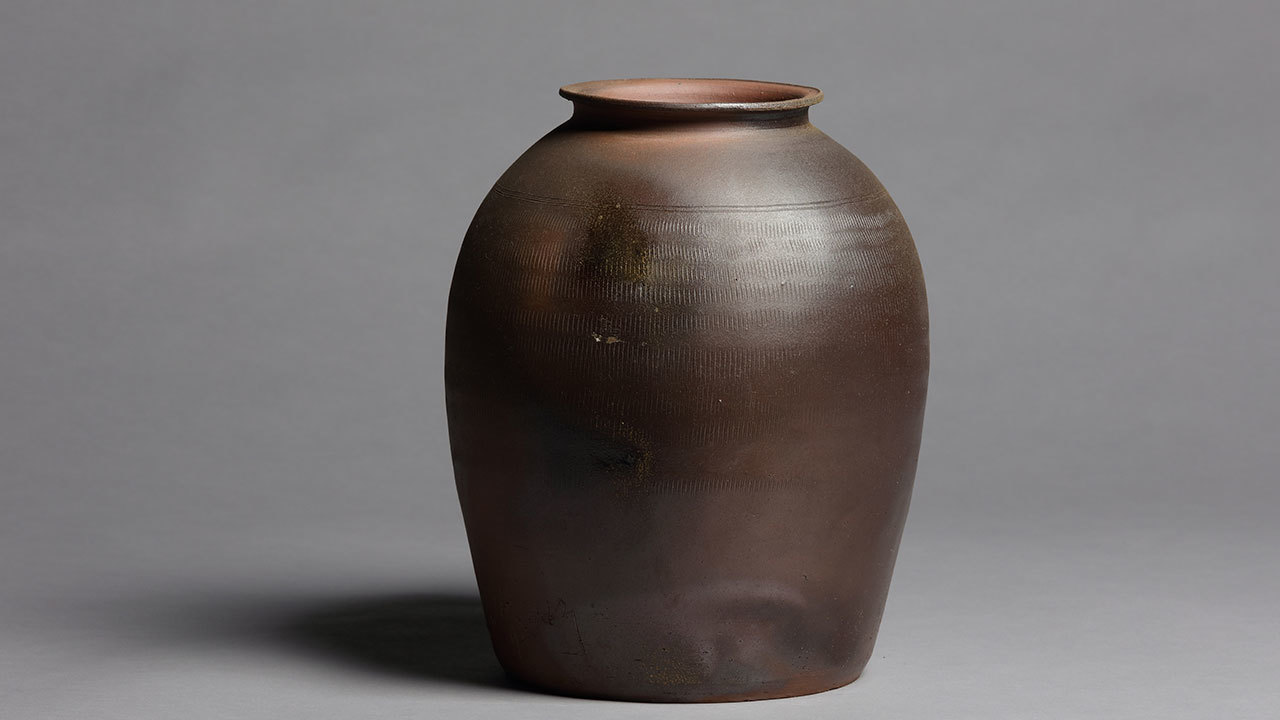 오창윤 (Oh, Chang Yoon)